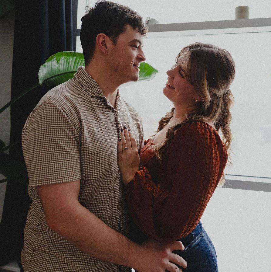 Hero Slideshow Image 0