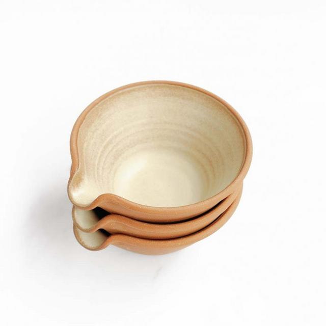Prep Bowls