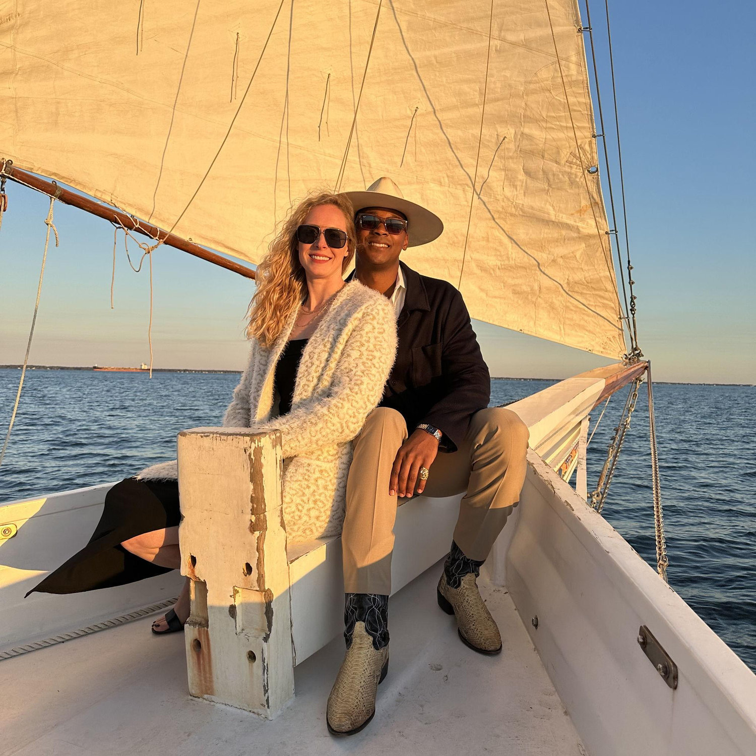 Annapolis, MD - October 2024