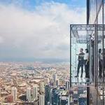 Skydeck Chicago