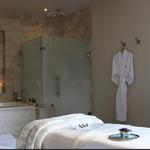 Splurge for Massages @ Sense, a Rosewood Spa