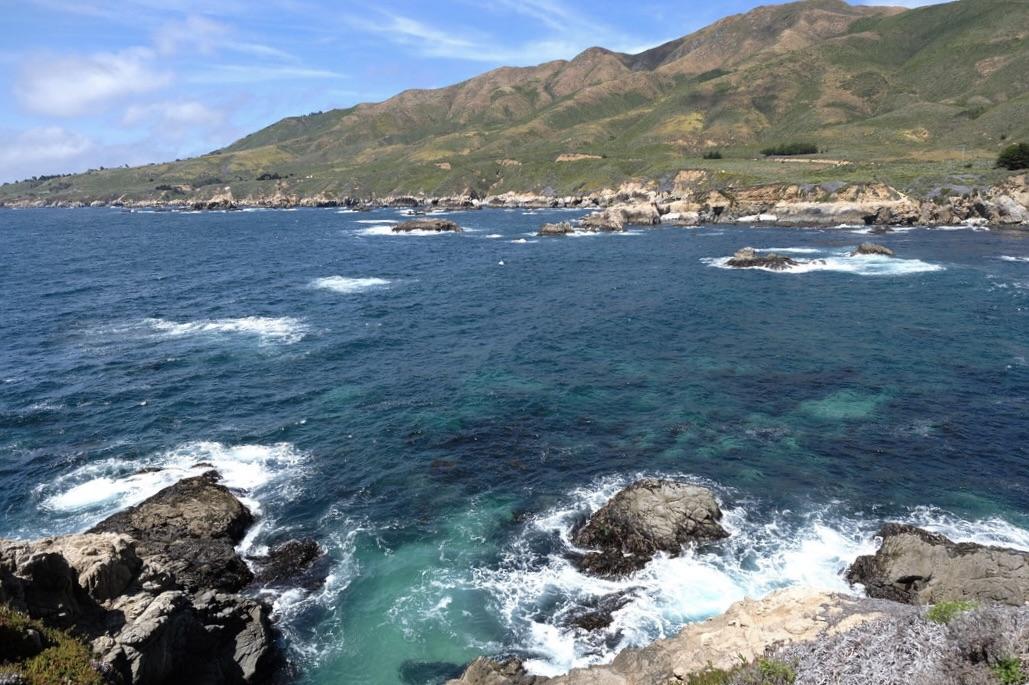 The Wedding Website of Ally Karacozoff and Michael Kelleher