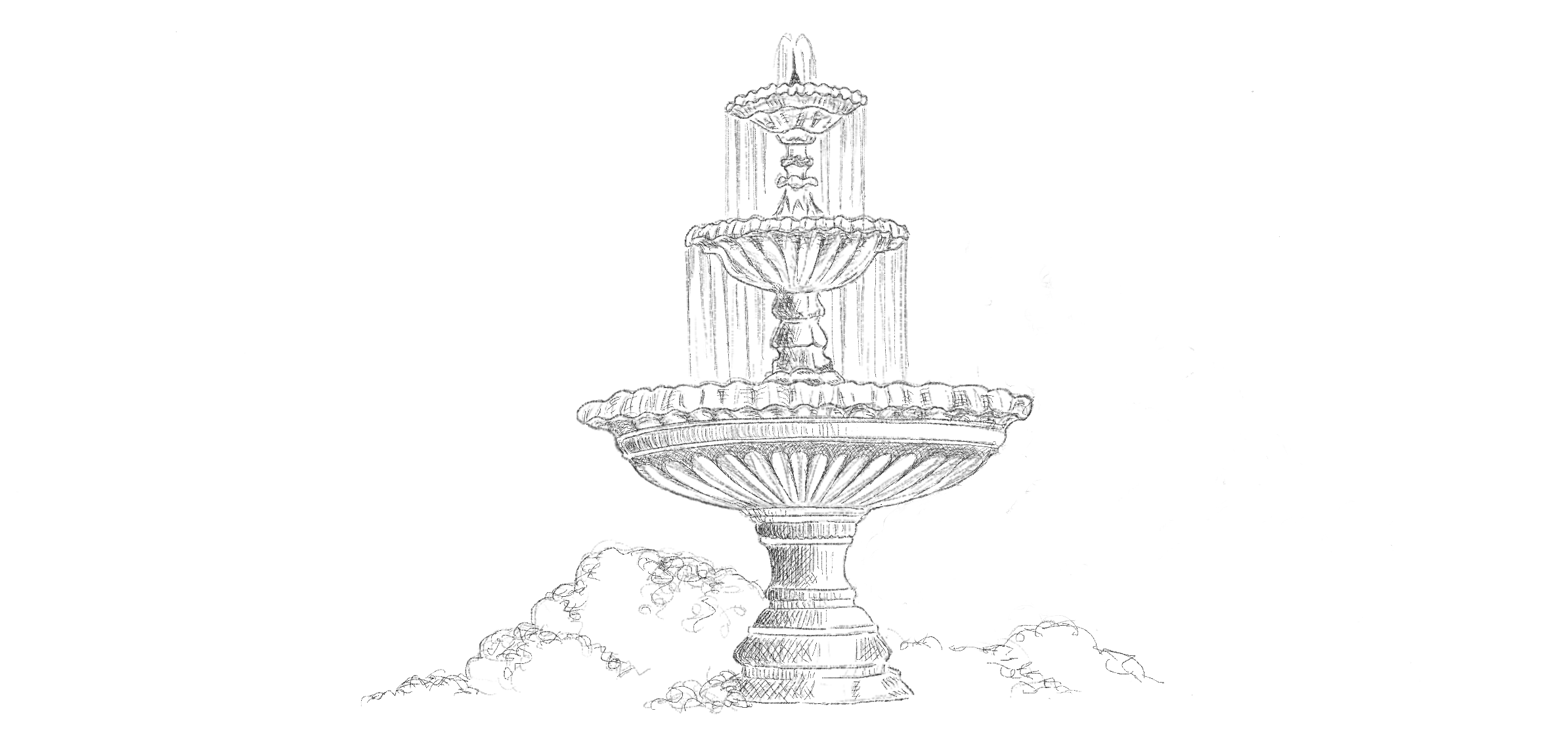 The Wedding Website of Tram-Anh Bui and Joshua Gallagher