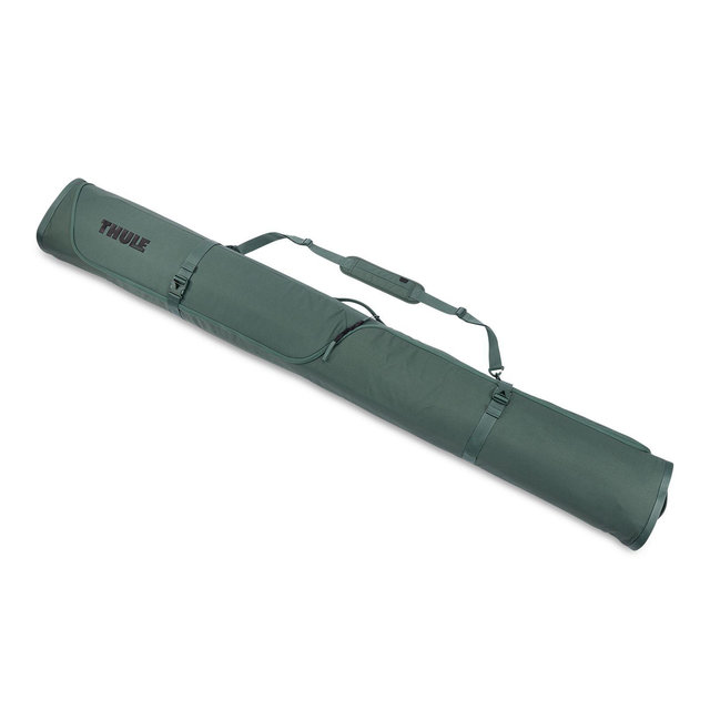 Thule Roundtrip Ski Bag, 75.6"