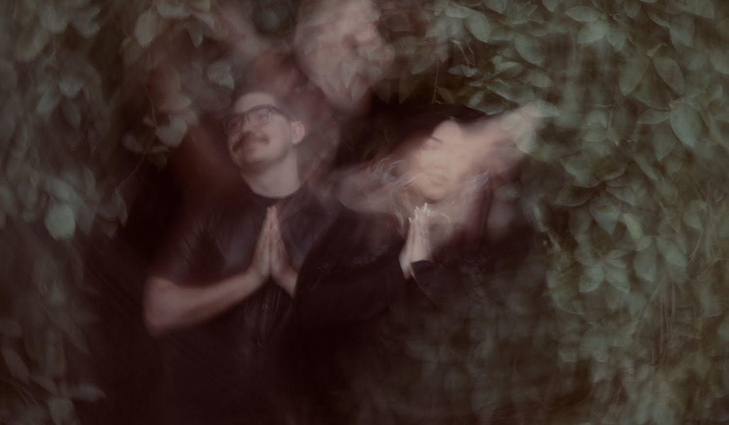 Hero Slideshow Image 4