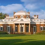 Monticello