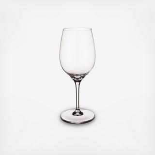 Entree White Wine Glass