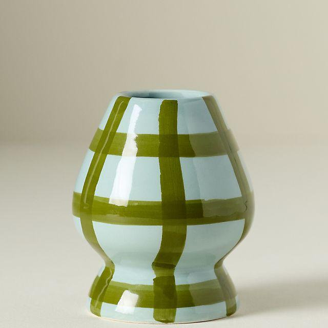 Greta Matcha Whisk Holder