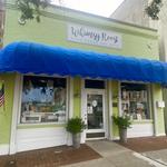 Whimsy Roost