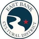 East Bank District & Plaza