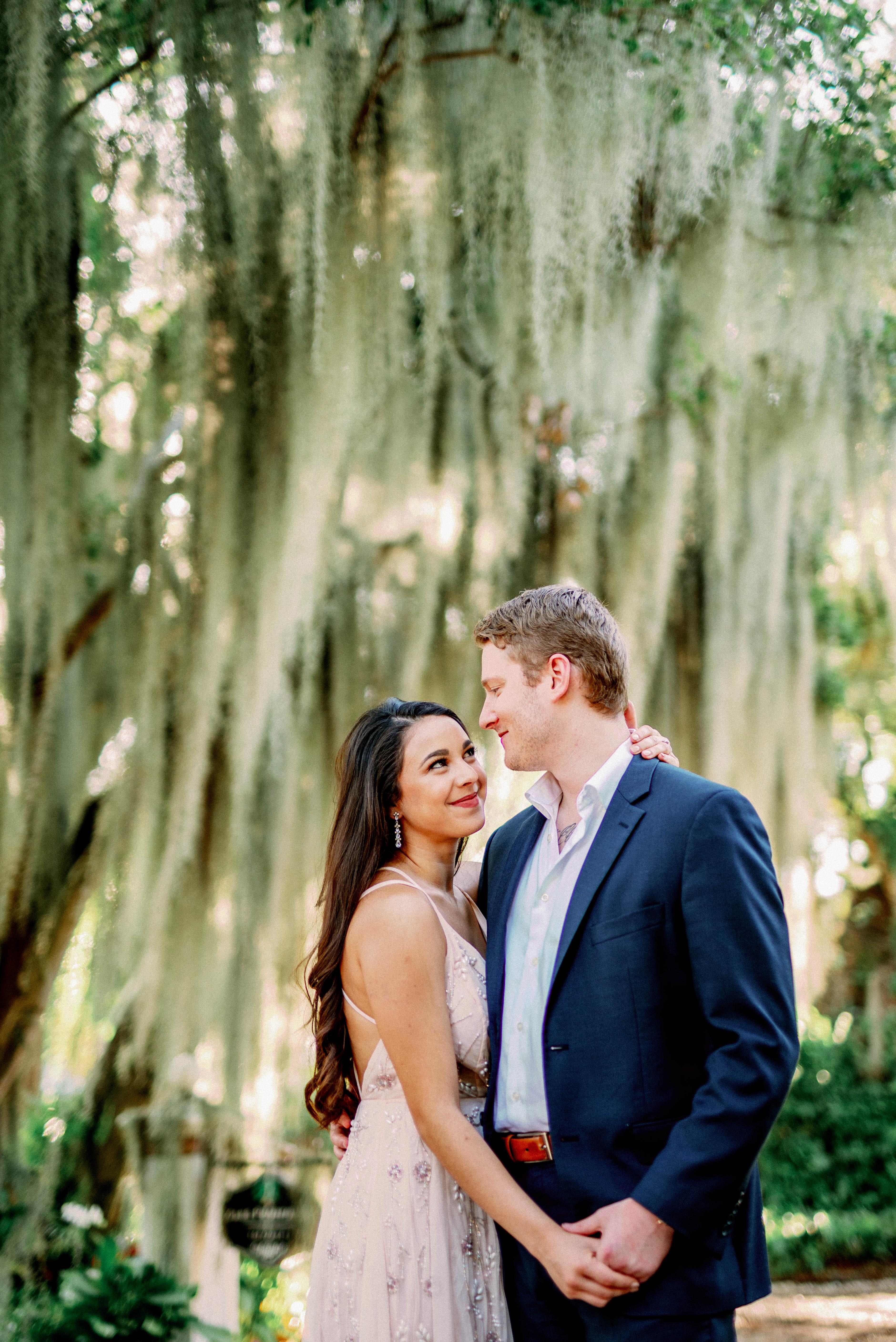 The Wedding Website of Lauren Filippi and Kyle Witkoski