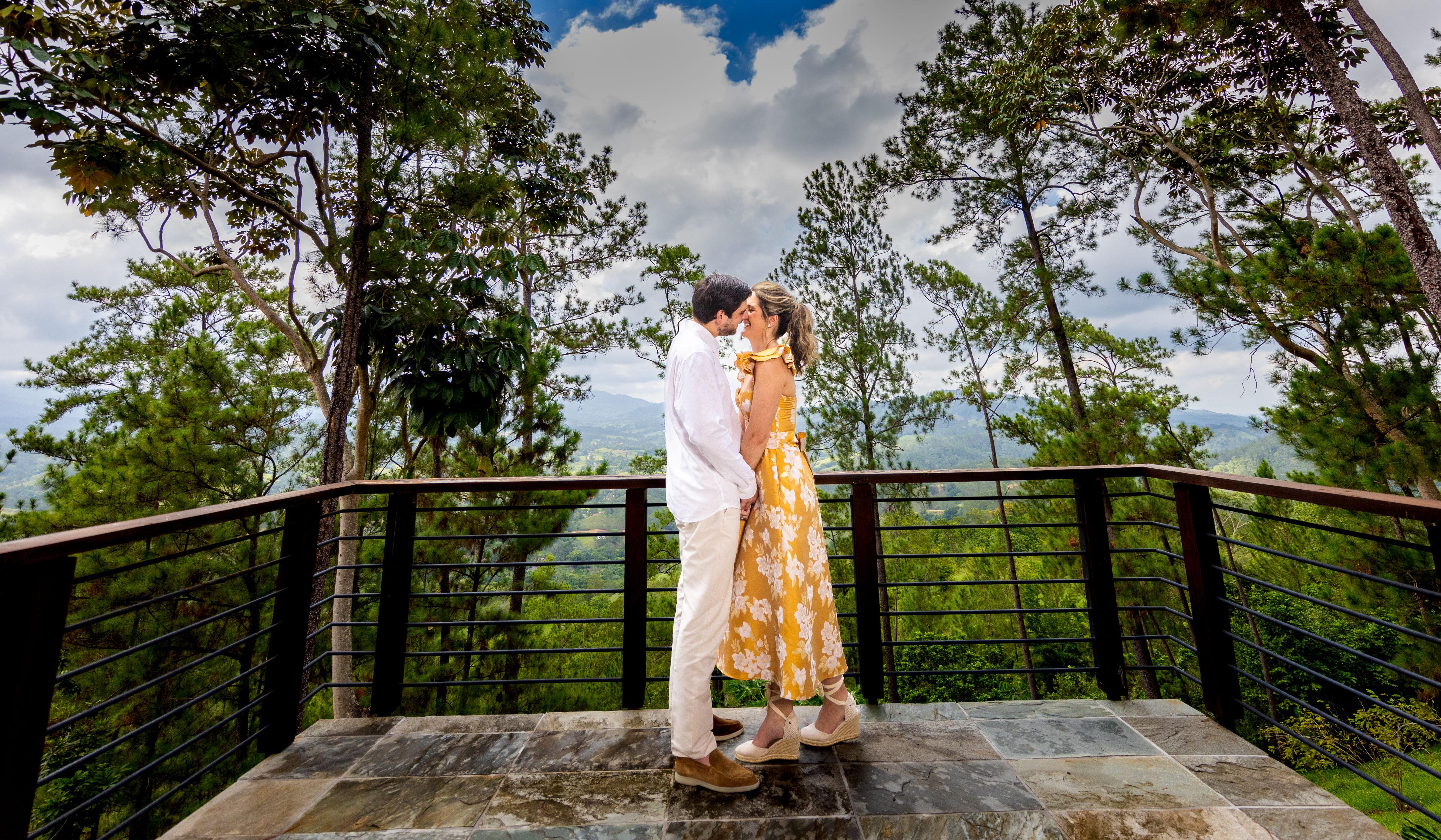 Hero Slideshow Image 3