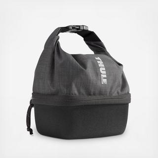 Perspektiv Action Camera Case