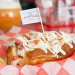 The Highroller Lobster Co.