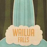 Wailua River