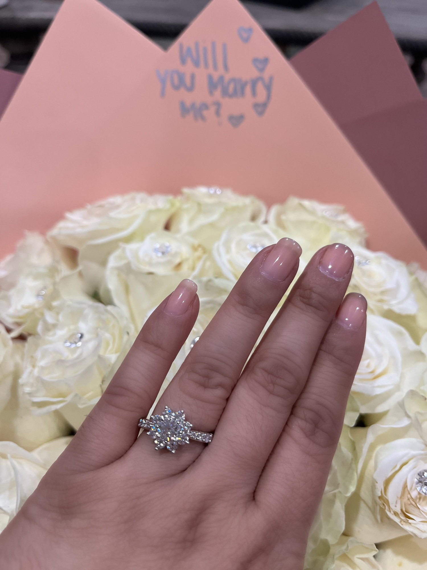 The Wedding Website of Janeth Vazquez and Gaudencio Vazquez