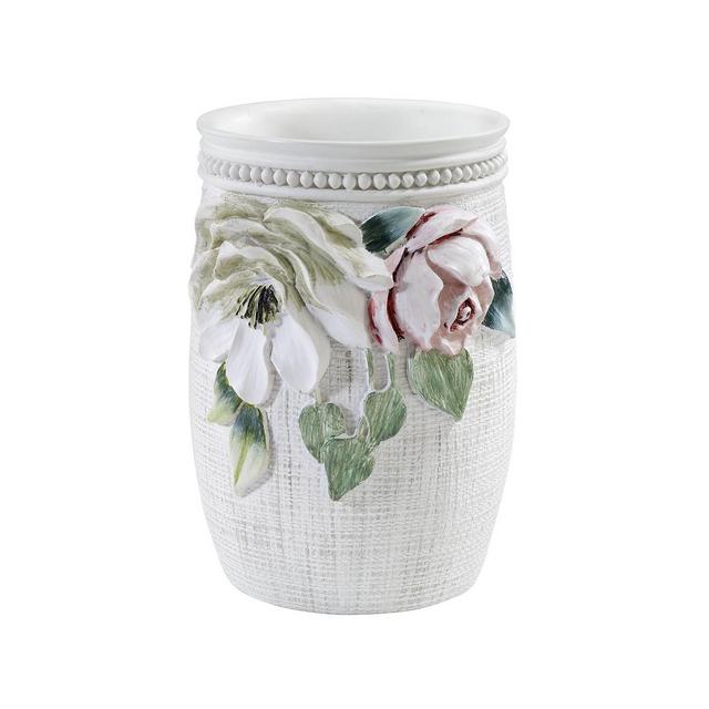 Avanti Spring Garden Tumbler