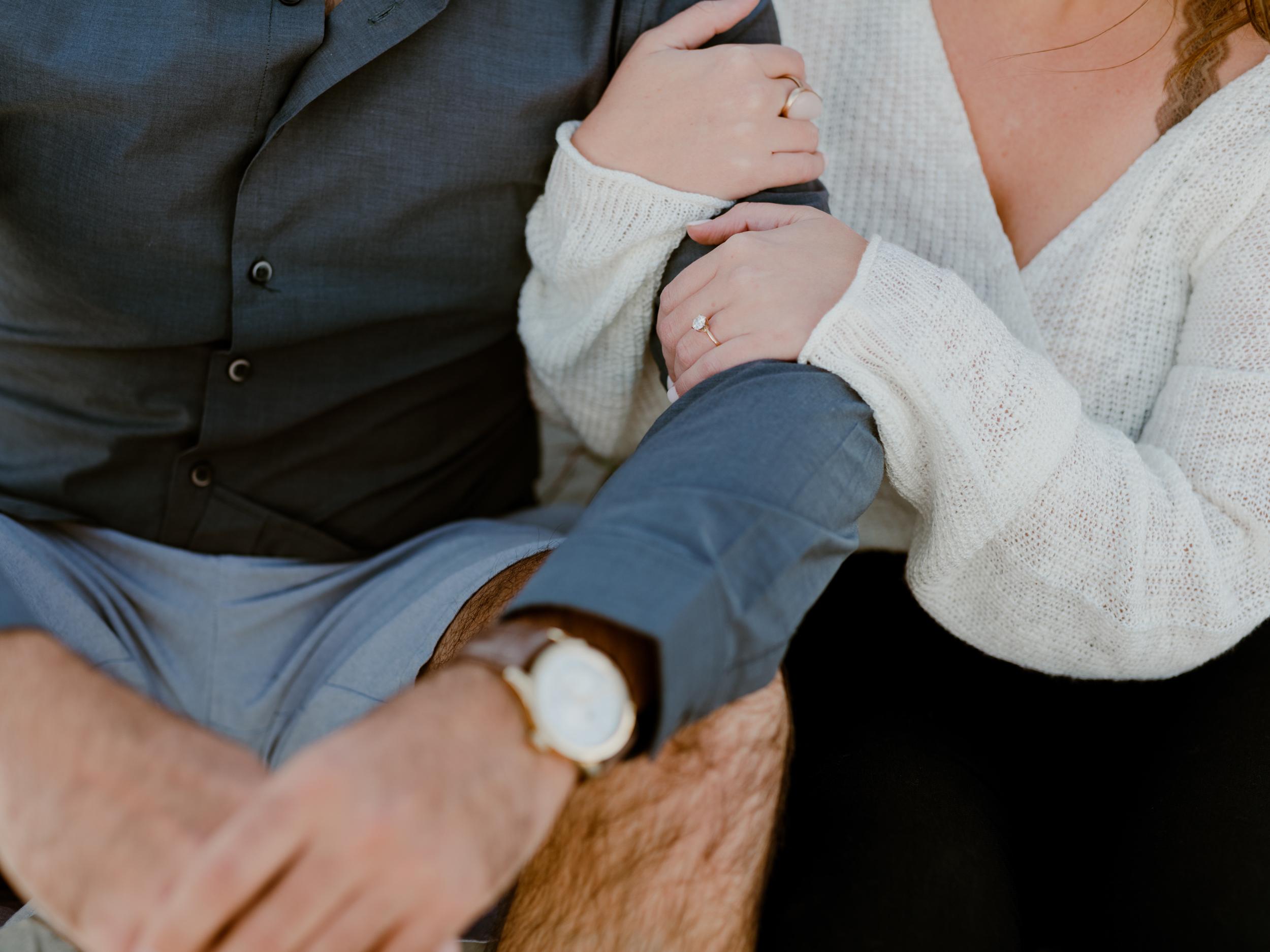 The Wedding Website of Kathleen Ward and Steven Yacco