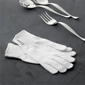MAAS ® Polishing Gloves