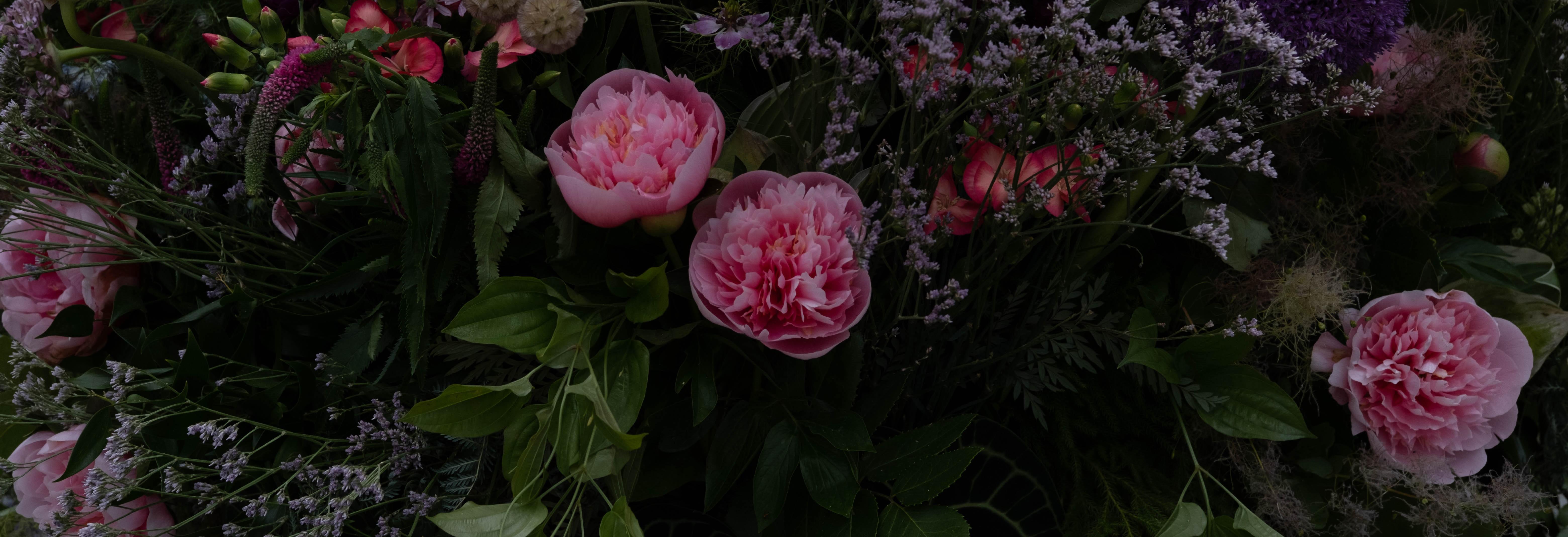 The Wedding Website of Carl James Grindley and Dianne Visande Gonzales