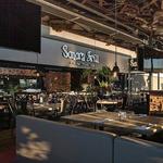 Sonora Grill - Juriquilla