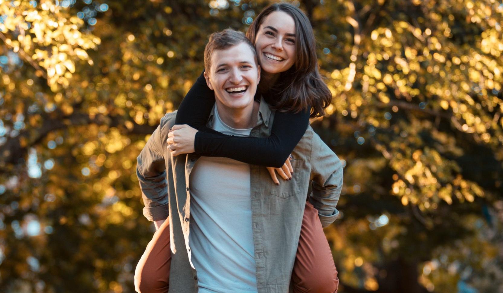 Hero Slideshow Image 1