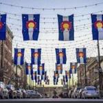 Larimer Square