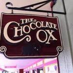 The Chocolate Ox