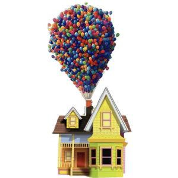 Cindy & Manny’s Future House Fund