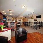 Maggie J's Restaurant & Bar