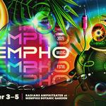 Mempho Music Festival