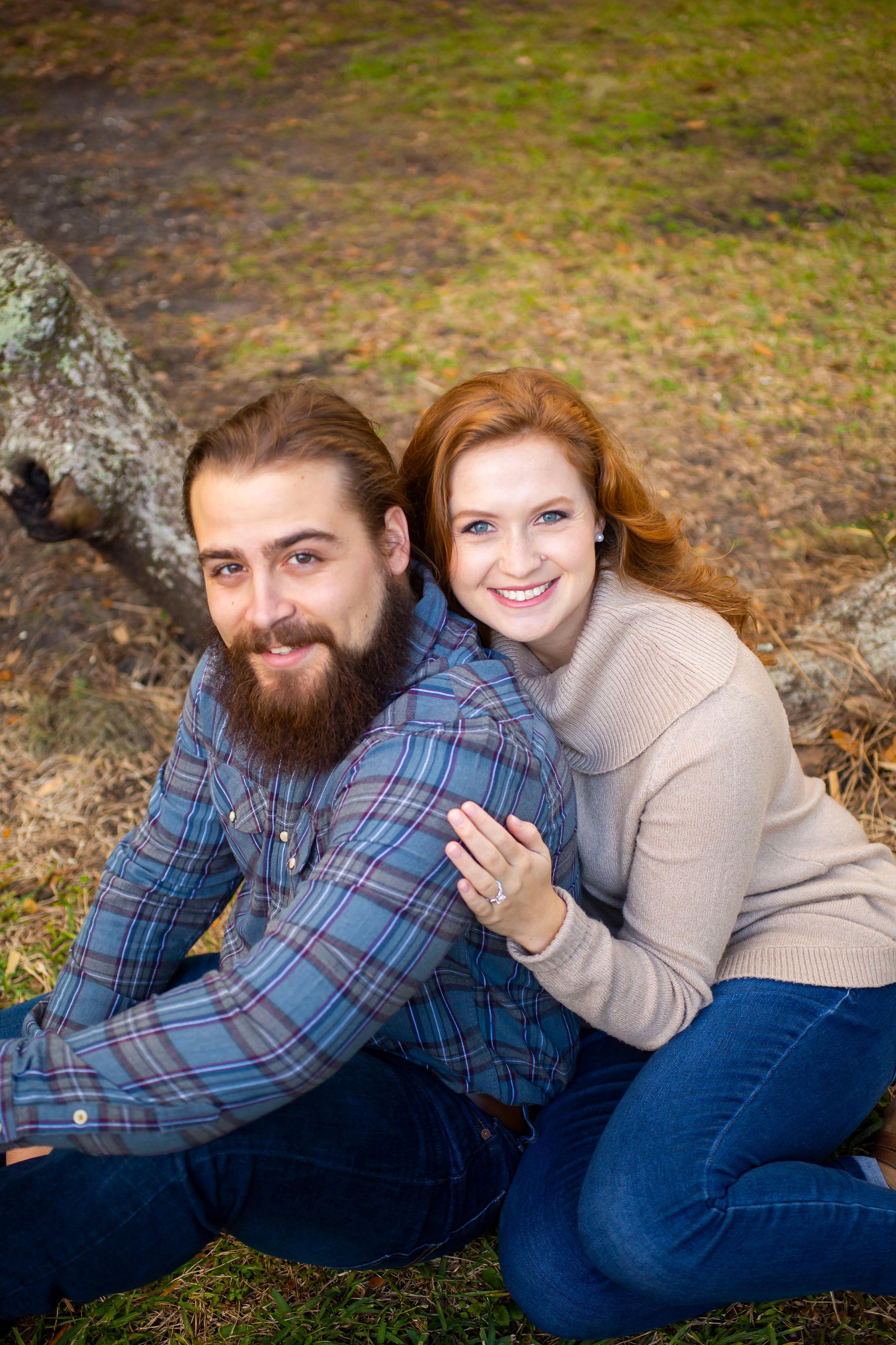 The Wedding Website of Abby Slattery and Alex Kolgaklis