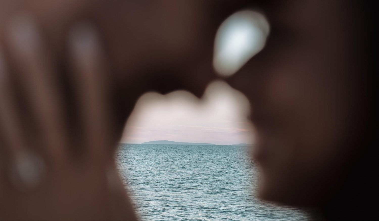 The Wedding Website of Maggie Tobon and Emmanuel Russo
