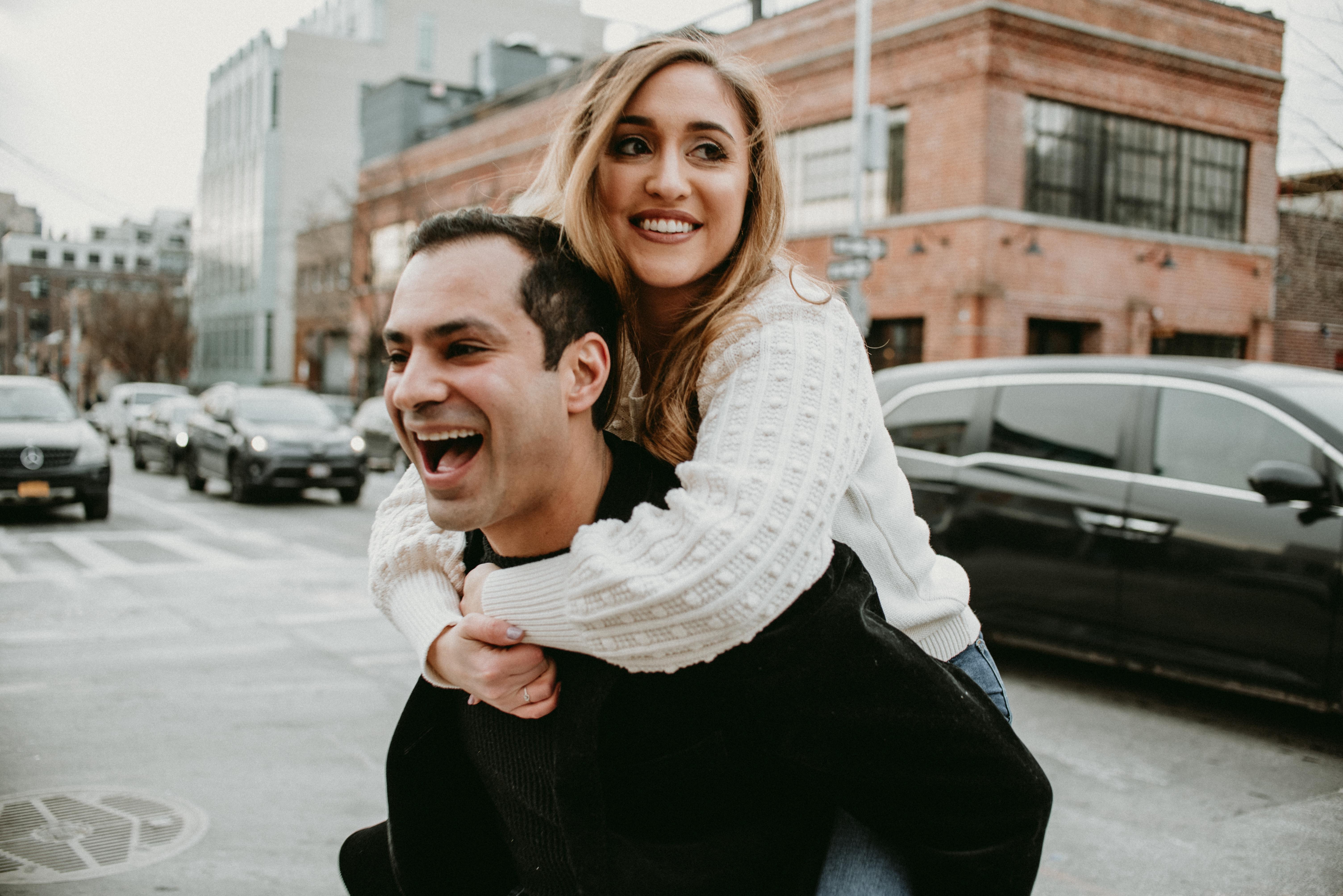 The Wedding Website of Rachel Edmunds and Charles Catt