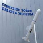 Submarine Force Library & Museum