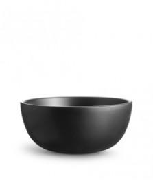 Heath Ceramics Large Serving Bowl