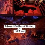 Halo Salt Cave & Spa