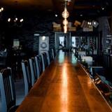 Humble Bistro