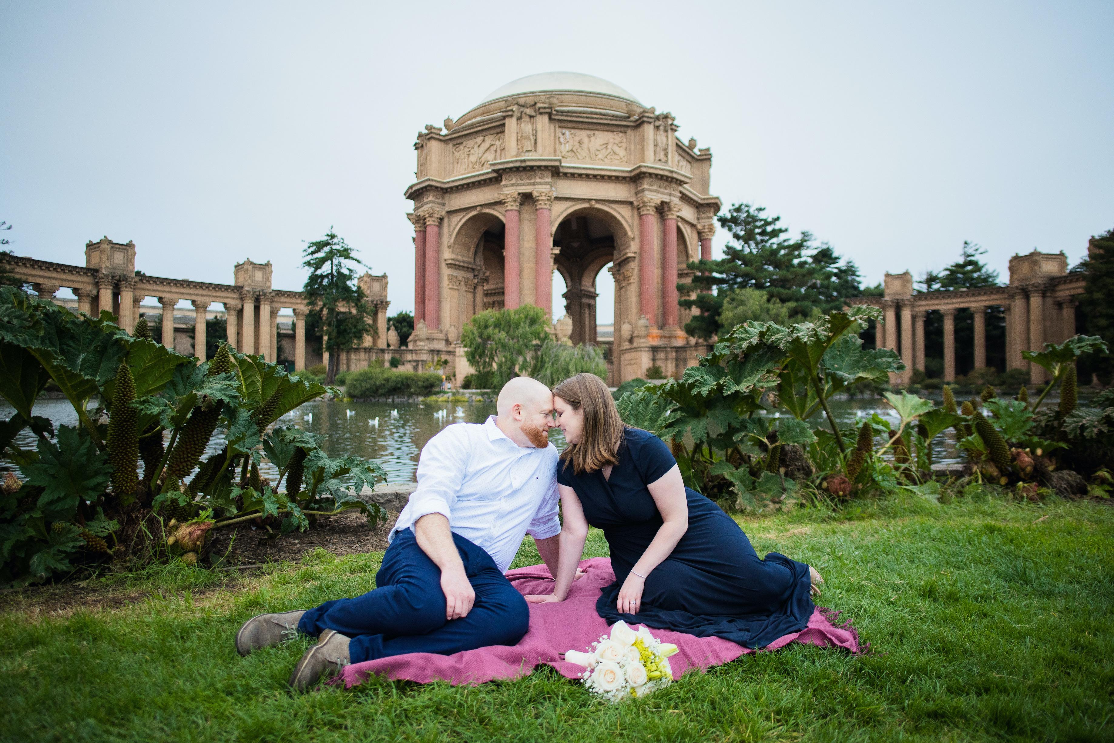 The Wedding Website of Heather Cohen and Brian Cohen