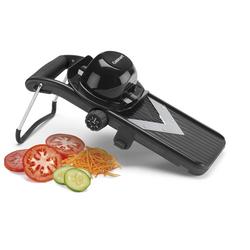 OXO, Good Grips Hand Held Mandoline - Zola