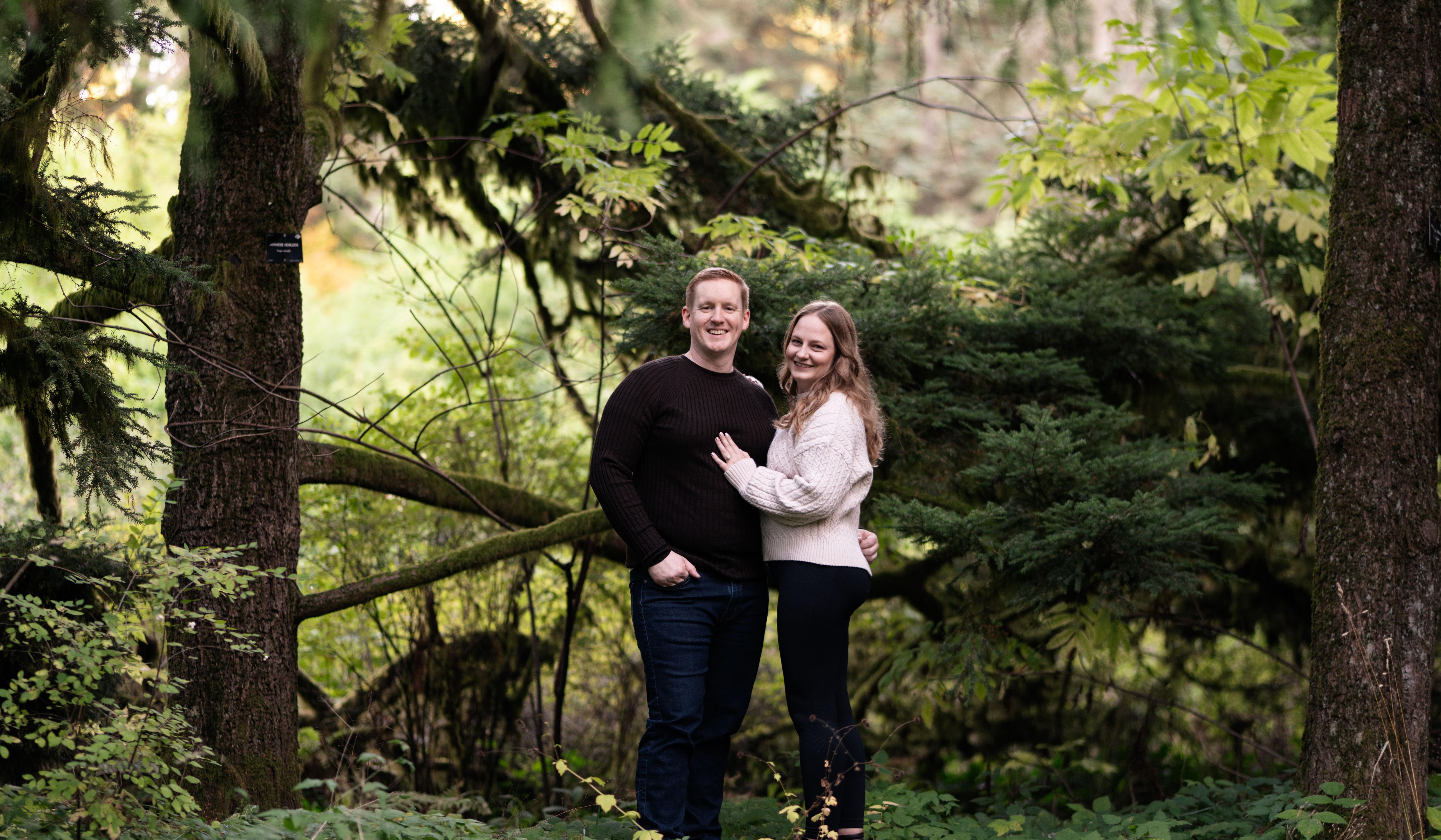 Hero Slideshow Image 3