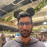 Disney Springs
