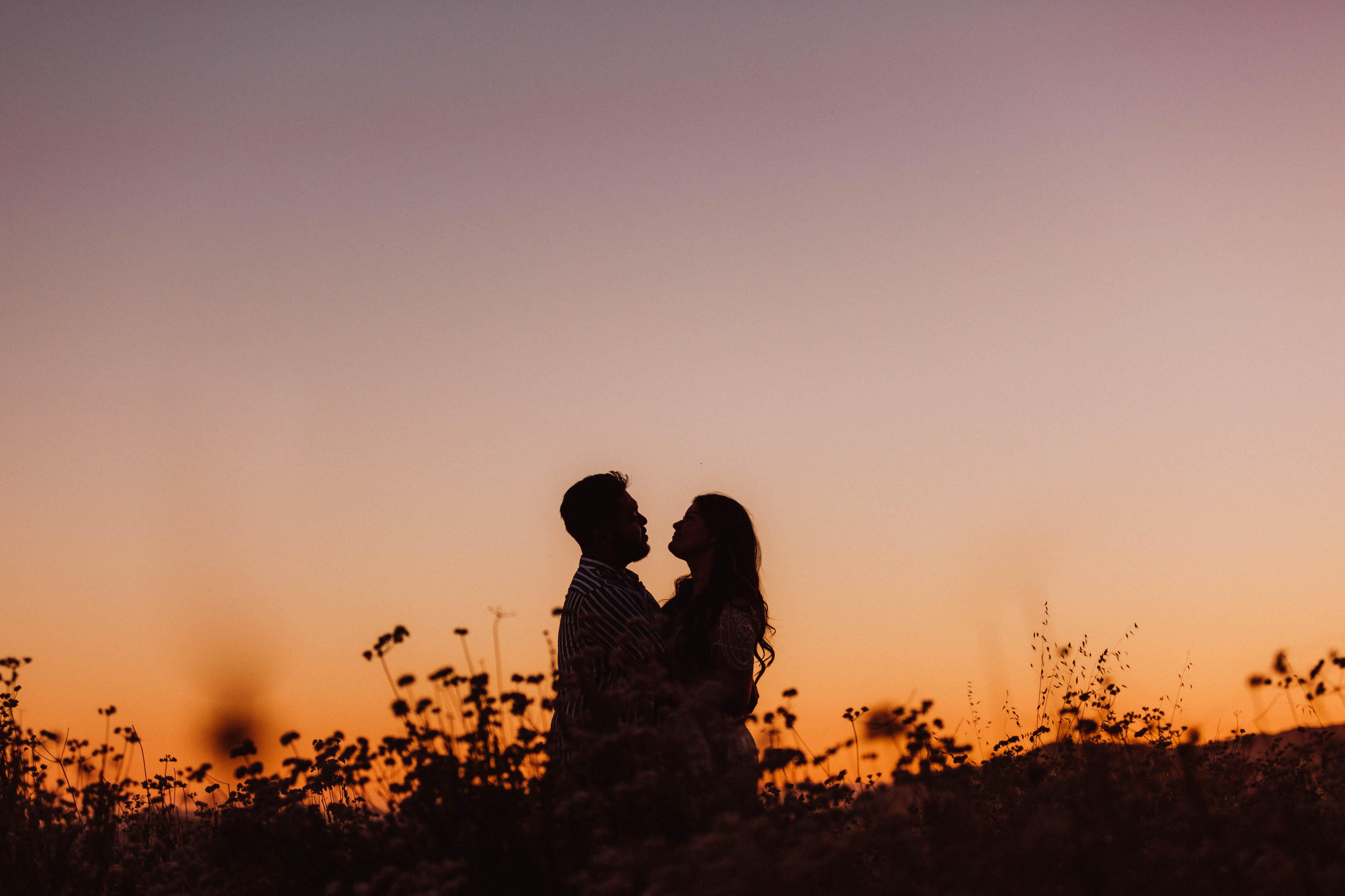 The Wedding Website of Job Rascon and Jessica Hilgeneck