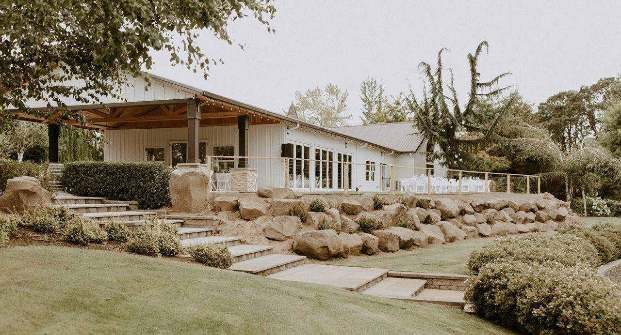 The Wedding Website of Jasmine Petersen and Christiaan Navarrete