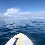 Water sports?