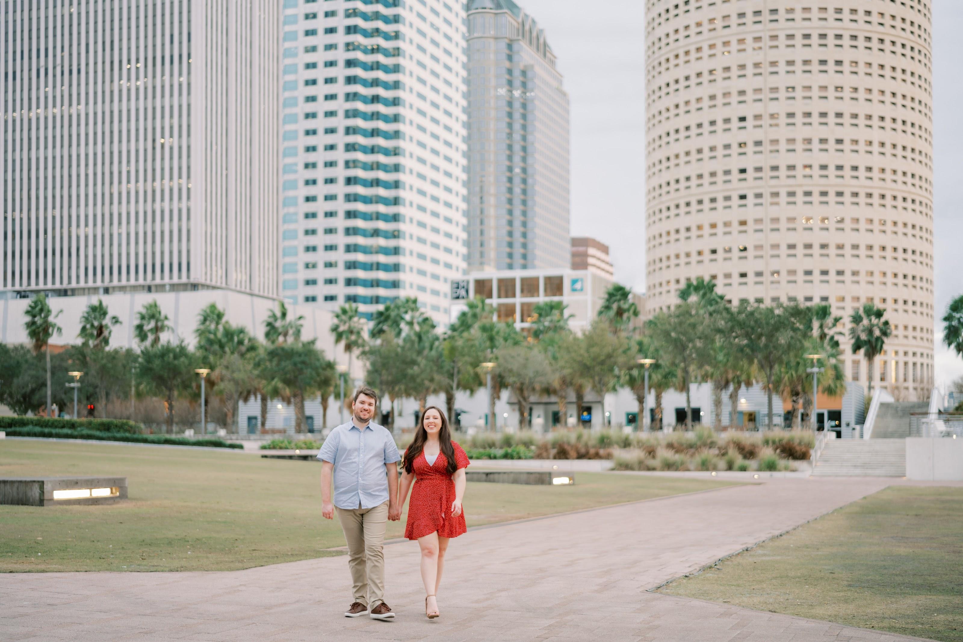 The Wedding Website of Kyle Gosiewski and Katie Williams