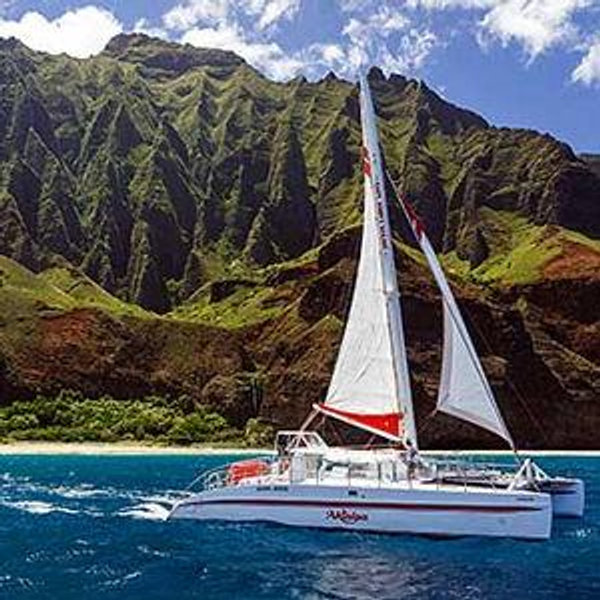 Honeymoon Experiences Fund