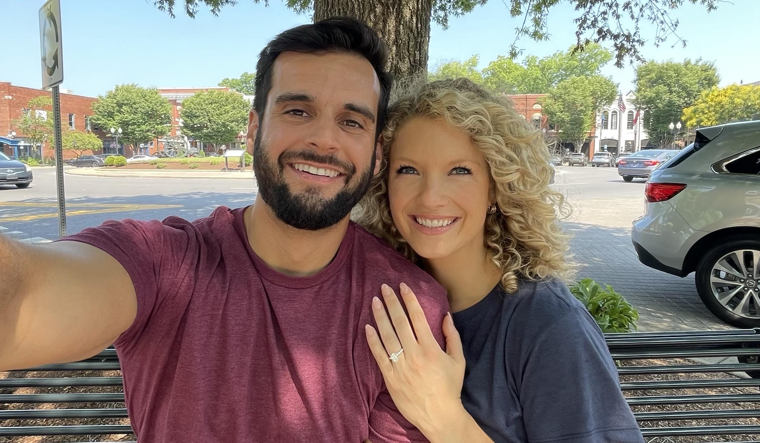 21ae99f0-156c-4c26-9be0-f6ebfd5df2f0