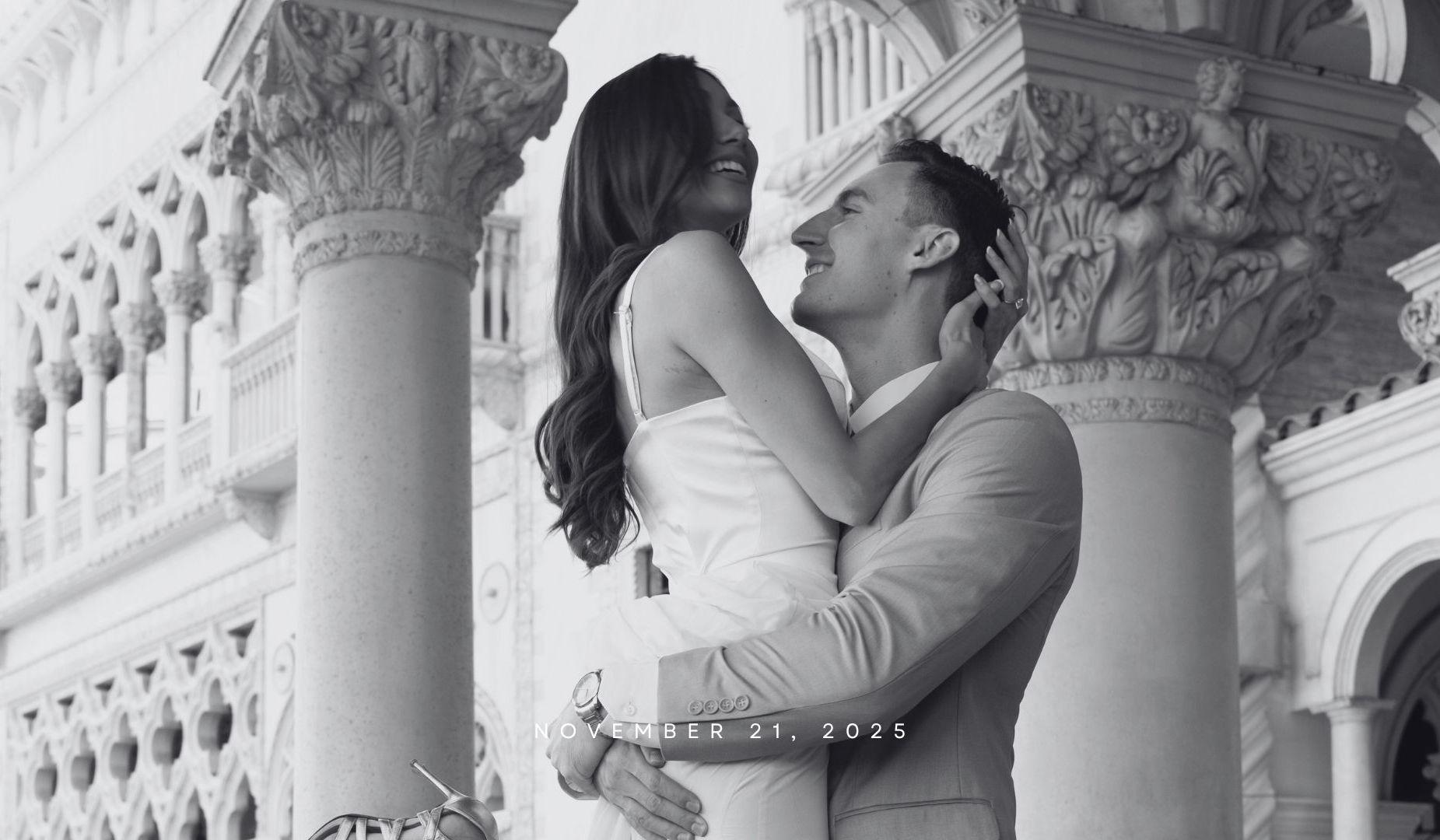 Hero Slideshow Image 2