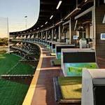 Topgolf